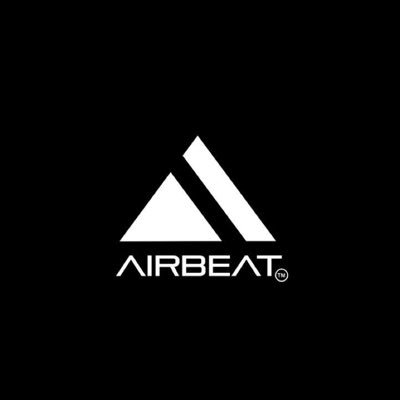 Airbeat Entertainment