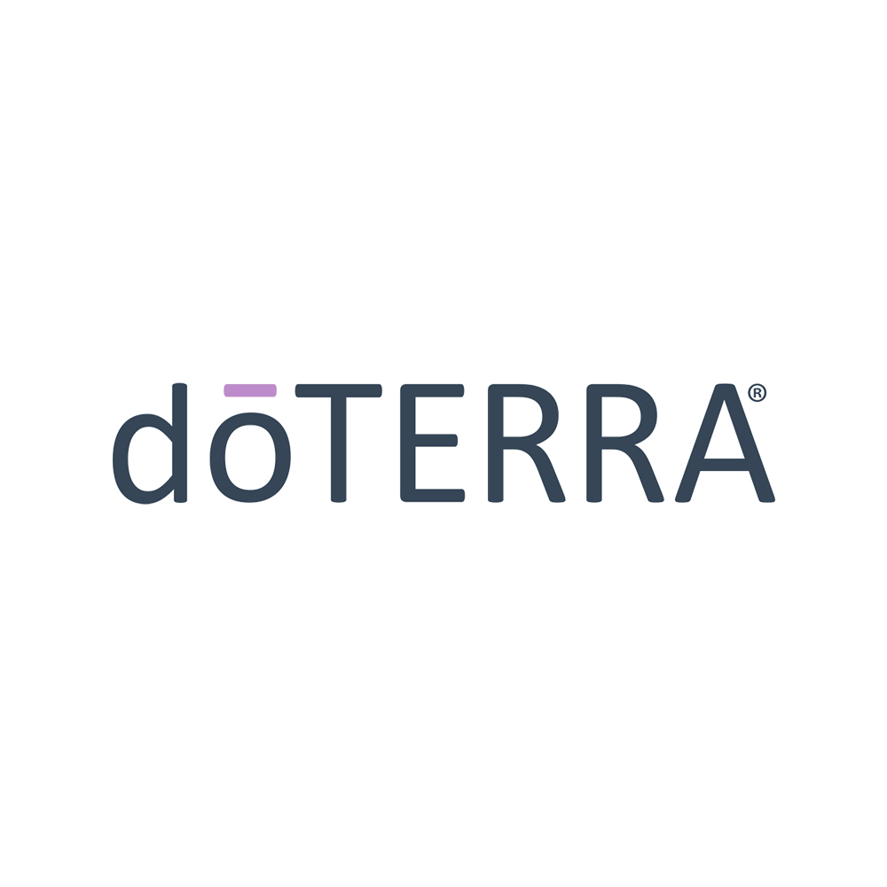 doTERRA South Africa