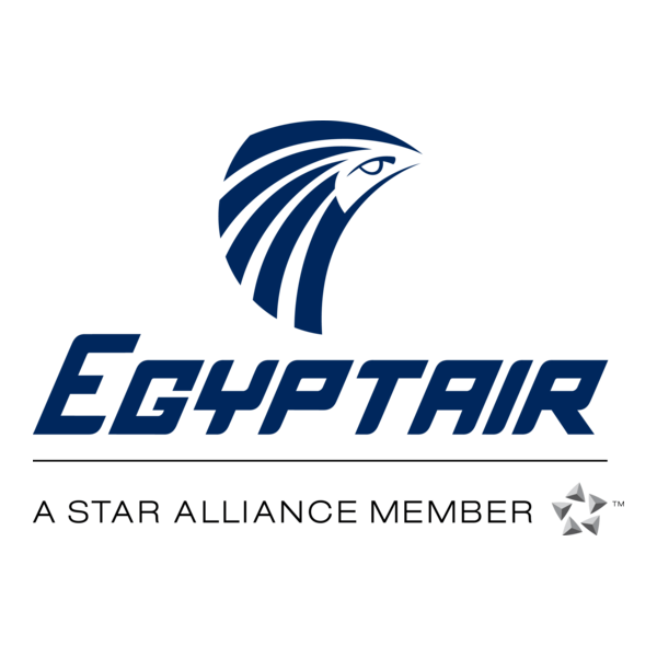 Egyptian Air