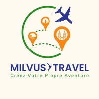 Milvus Travels