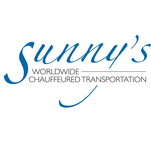 Sunnys World wide Limo