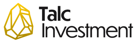 Talc Investment UAE