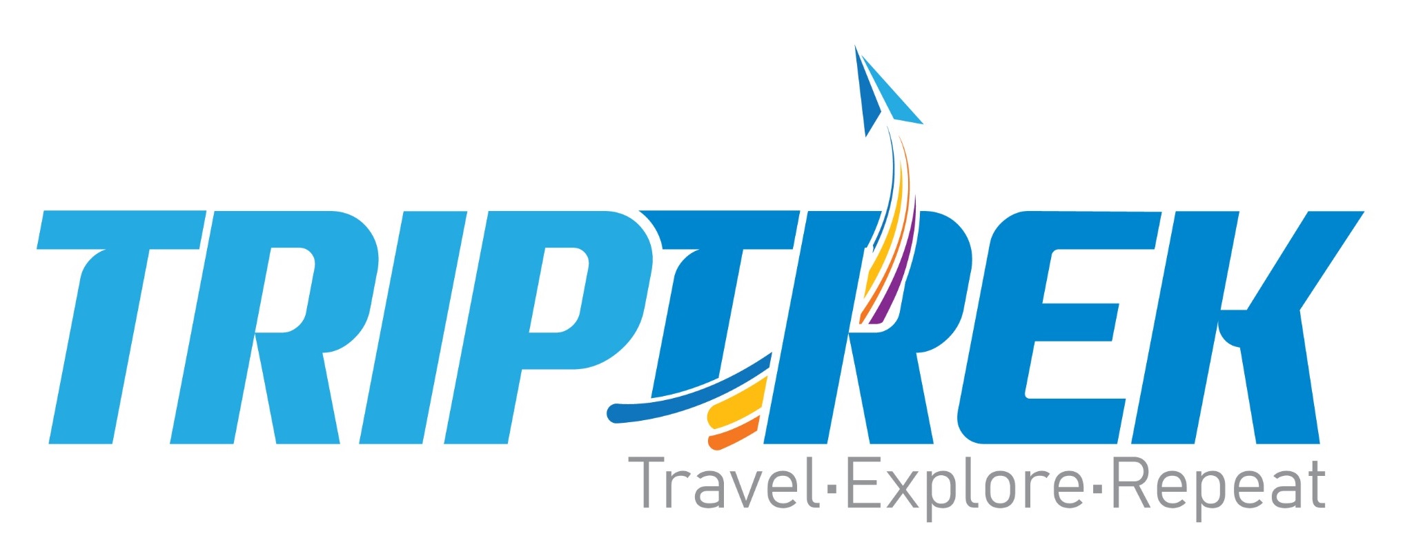 TripTrek