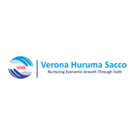 Verona Huruma Sacco