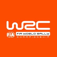 World Rally Championship Kenya