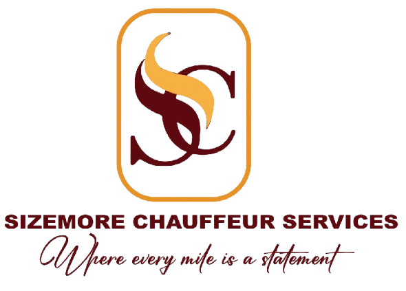 Sizemore Logo